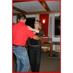 2011 Players Night 6.jpg